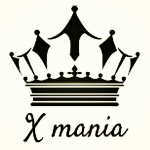 X Mania