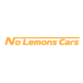 No Lemons Cars
