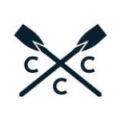 Crew Clothing Company Ltd