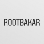 rootbakar