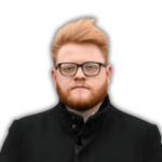 Meet Our Team