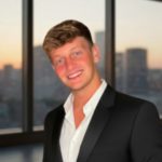 Meet Our Team